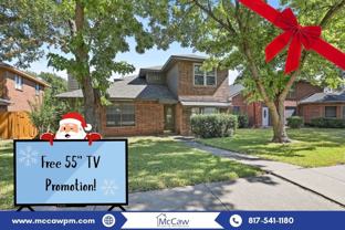 4010 David Drive - Photo 1 of 1