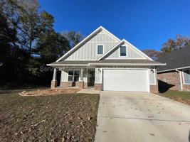 featured image of 3888 Ranch Road