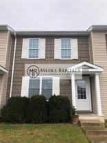 1002 Fairway Gardens Drive - Photo 1 of 1