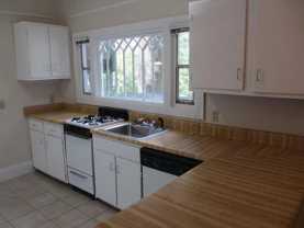 852 Monroe Drive Northeast #2 - Photo 1 of 1