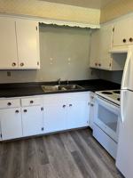 featured image of 1411 Prosperity Ave