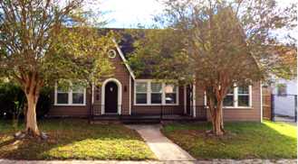 Bailey1014 - Photo 1 of 1