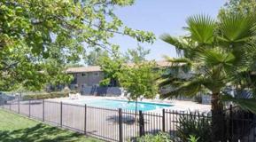 The Ridge at McClellan - Photo 1 of 1