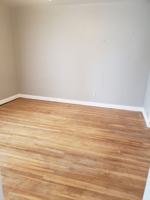 featured image of 2202 Goff Avenue