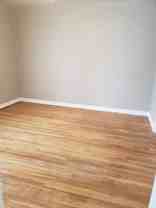 2202 Goff Quad - Photo 1 of 1