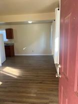 1954 Country Club Court - Photo 1 of 1