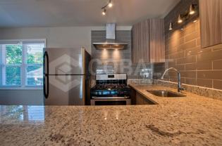 900 Greenwood Avenue Northeast #2 - Photo 1 of 1