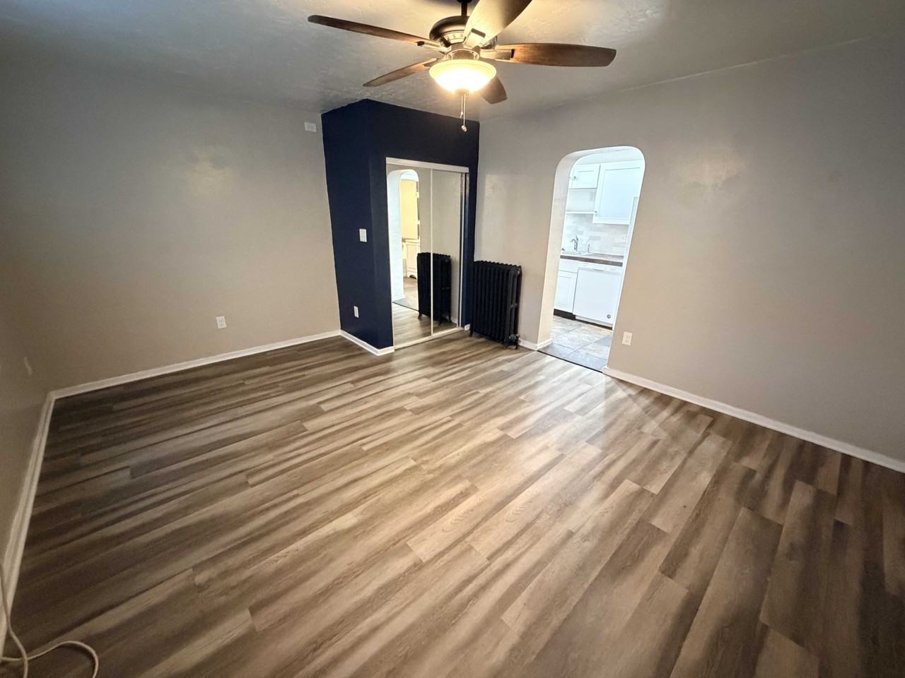 827 E 100 S #3 - Photo 2 of 7