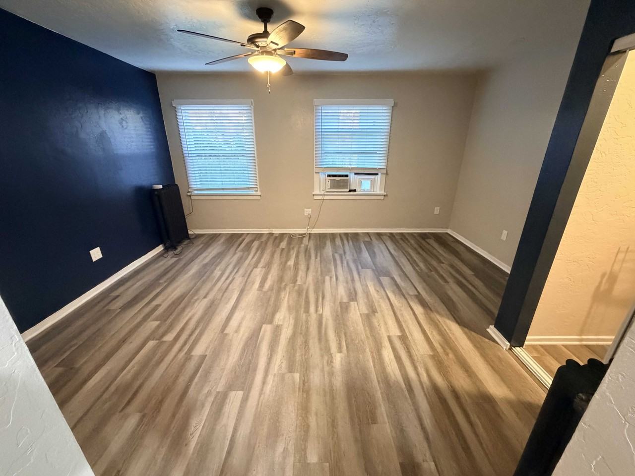 827 E 100 S #3 - Photo 4 of 7