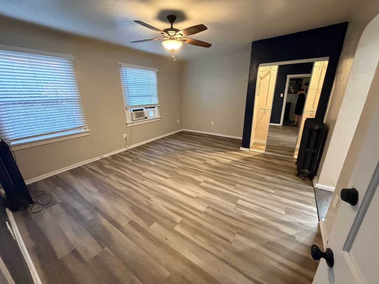 827 E 100 S #3 - Photo 6 of 7