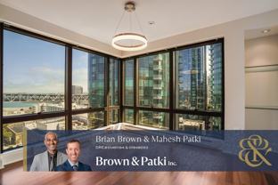 75 Folsom Street #1600I - Photo 1 of 1