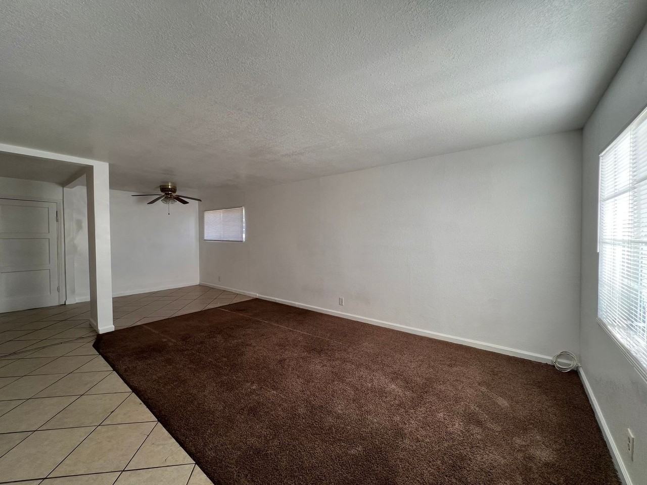 441 Adele Drive - Photo 3 of 38