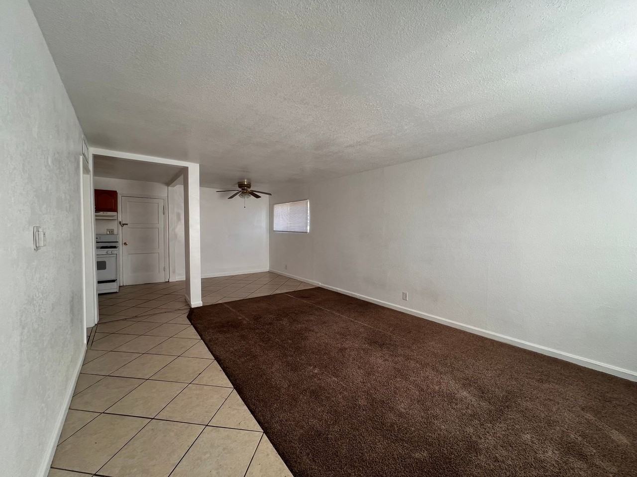 441 Adele Drive - Photo 4 of 38