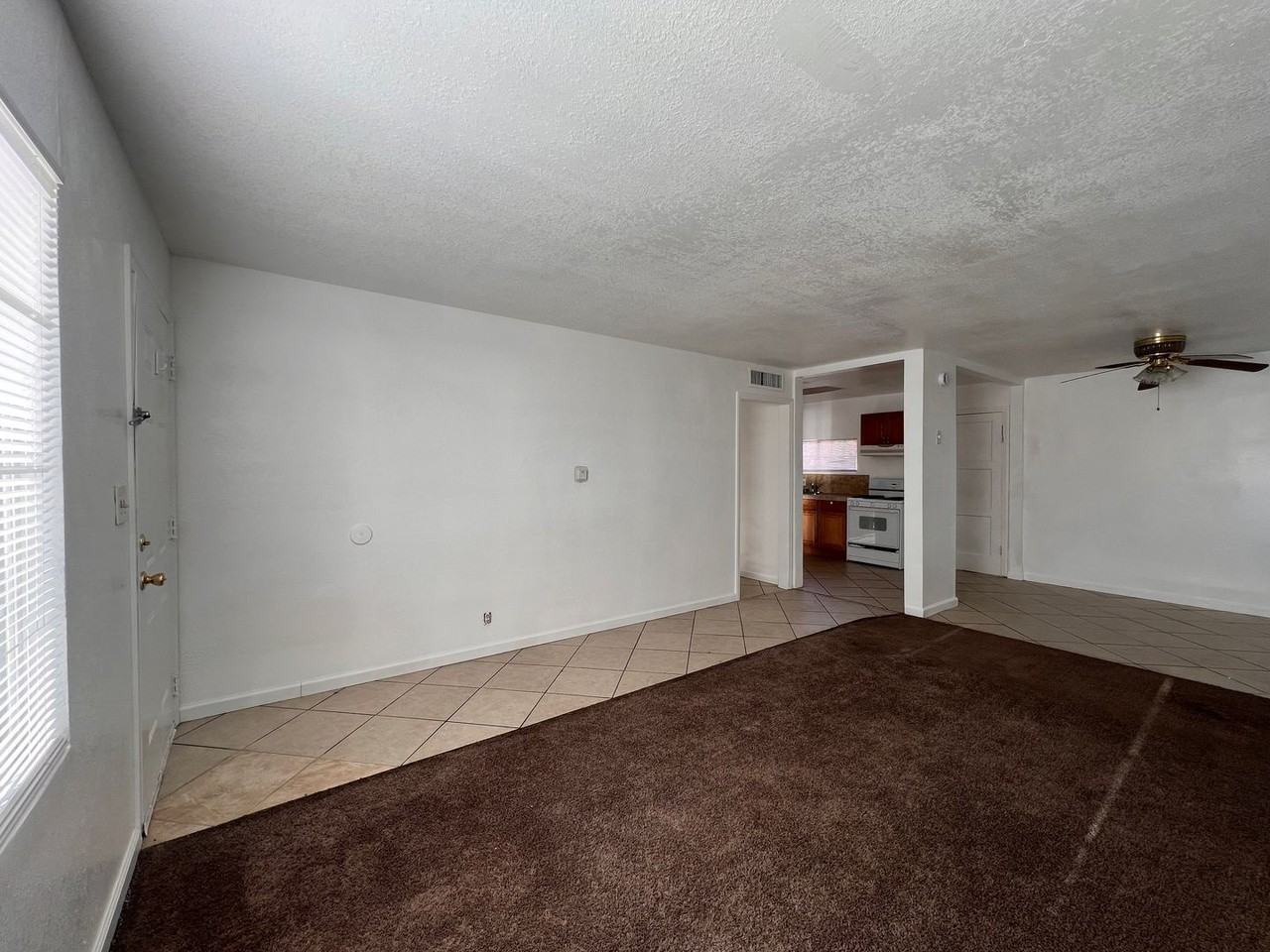 441 Adele Drive - Photo 5 of 38