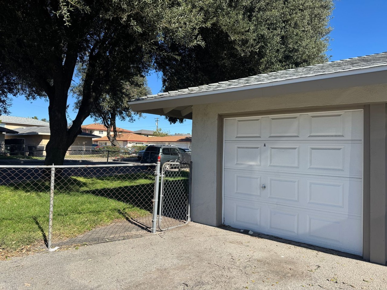 Reed St - 16939 - BLUE Apartments - 16939 Reed Street Fontana CA | Zumper