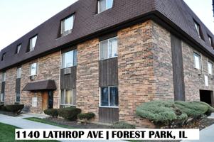 featured image of 1140 Lathrop Avenue