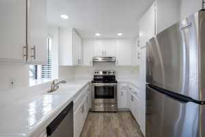 featured image of 4742 35th Street