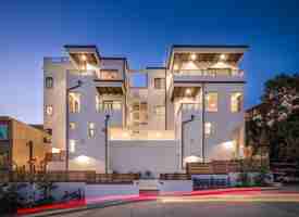 featured image of 5978 Lauretta Street