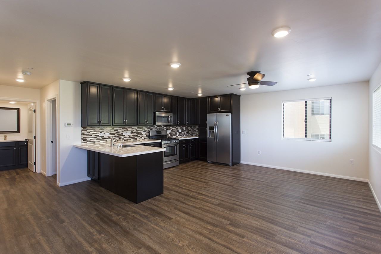 5978 Lauretta St - Photo 2 of 16