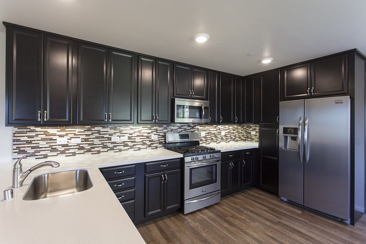 5978 Lauretta St - Photo 6 of 16