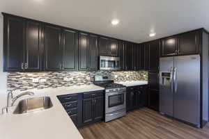 featured image of 5978 Lauretta St