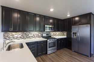 5978 Lauretta St - Photo 1 of 1