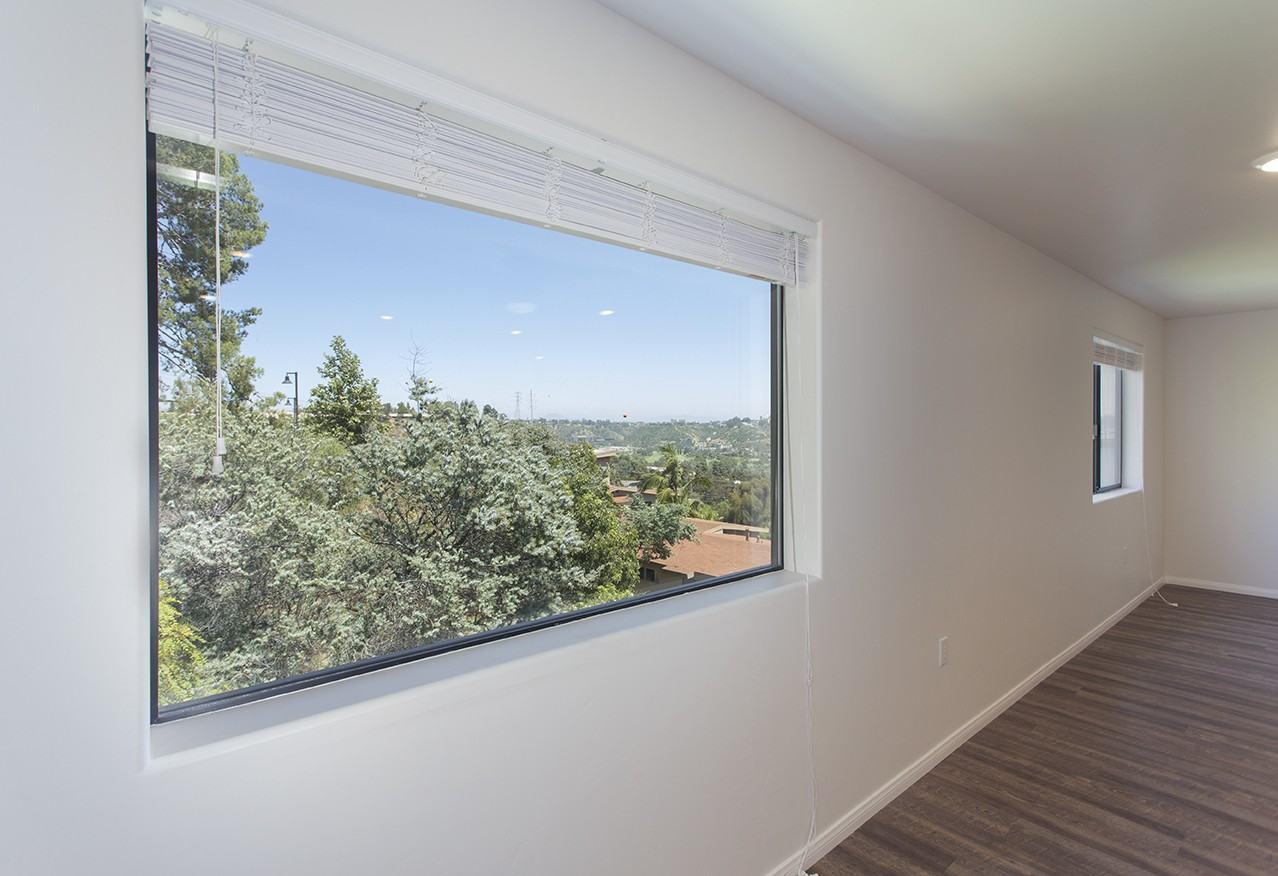 5978 Lauretta St - Photo 7 of 16