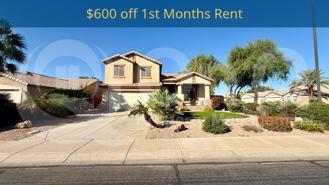 1168 Park Grove Court - Photo 1 of 1