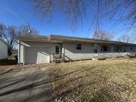 featured image of 6953 Hillcrest Avenue