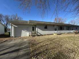 6953 Hillcrest Avenue - Photo 1 of 1