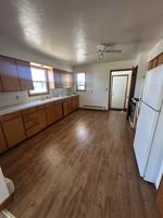 featured image of 6953 Hillcrest Ave