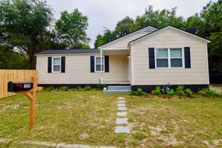 1549 Heath Street - Photo 1 of 1