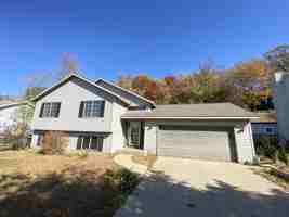featured image of 2932 Northern Slopes Lane Northeast