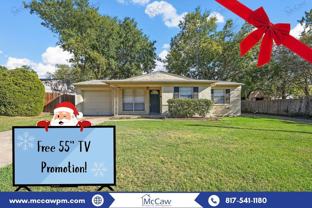 3204 Caribbean Drive - Photo 1 of 1