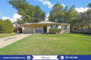 3204 Caribbean Dr - Photo 1 of 1