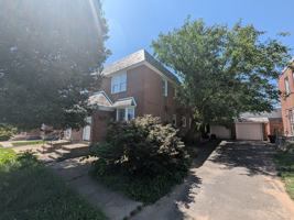 featured image of 1908 Tustin Street