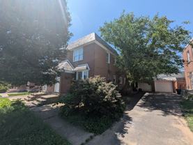 1908 Tustin Street - Photo 1 of 1