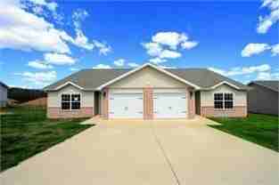 132 Edna Street #1 - Photo 1 of 1