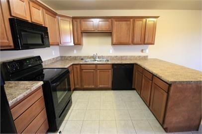 132 Edna Street #1 - Photo 2 of 14