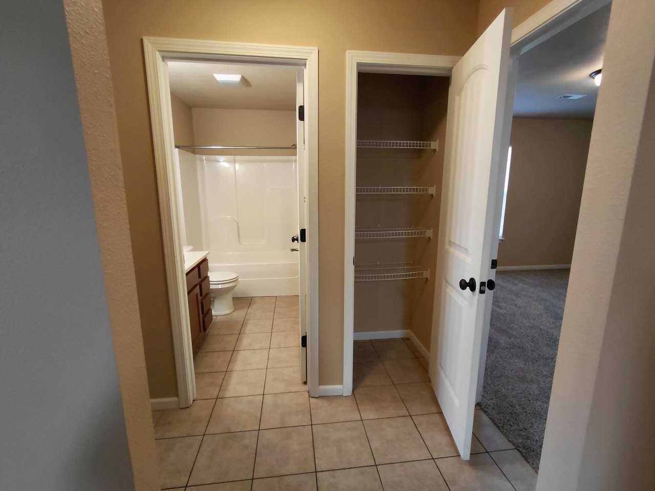 132 Edna Street #1 - Photo 3 of 14