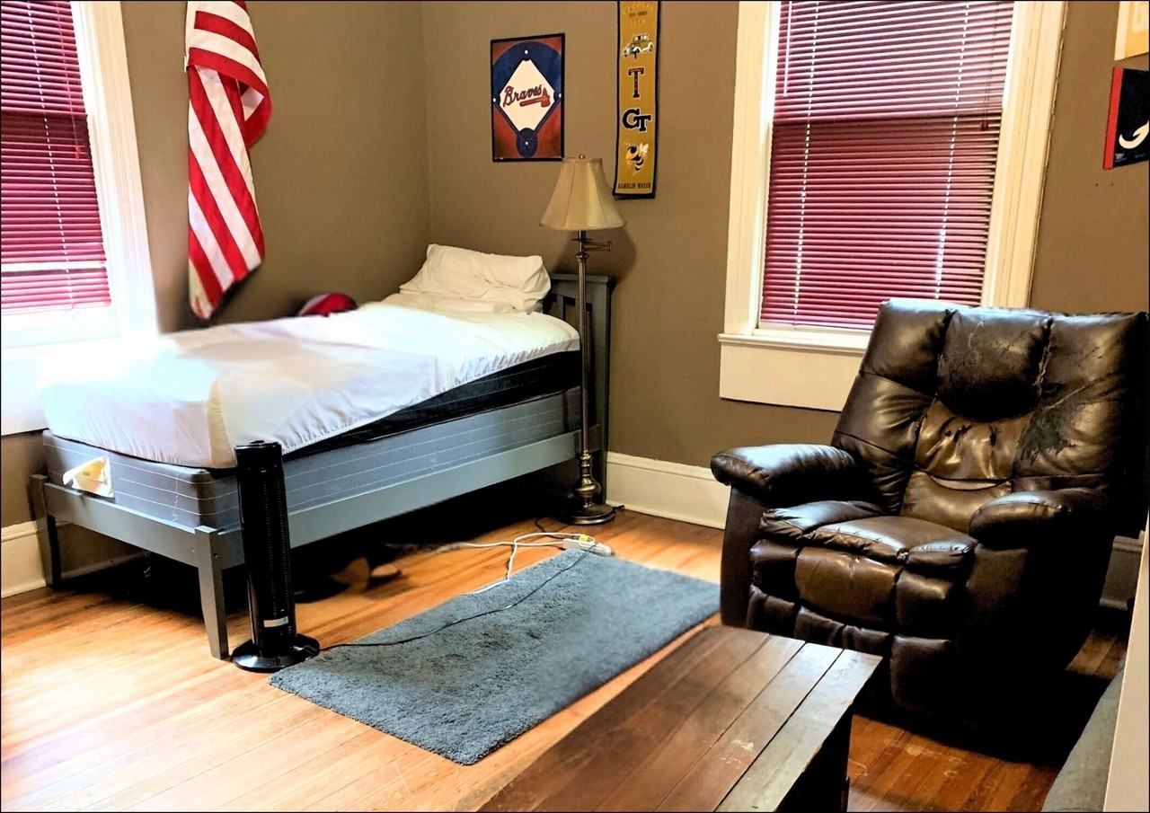 1098 Center St Nw #Nw - Photo 2 of 29