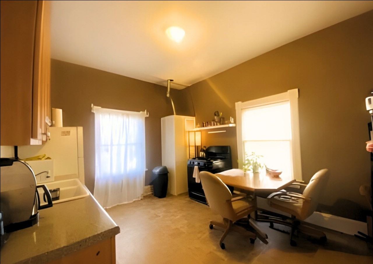 1098 Center St Nw #Nw - Photo 7 of 29