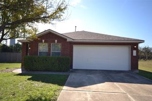 114 Washington Square Drive - Photo 1 of 1