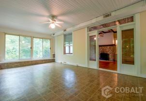 867 Rosedale Road Northeast #1 - Photo 1 of 1