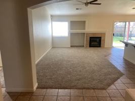 featured image of 4711 West Mary Avenue