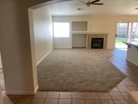 4711 West Mary Avenue - Photo 1 of 1