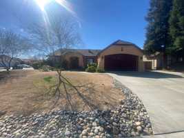 featured image of 4711 W Mary Ave