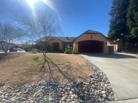 4711 W Mary Ave - Photo 1 of 1