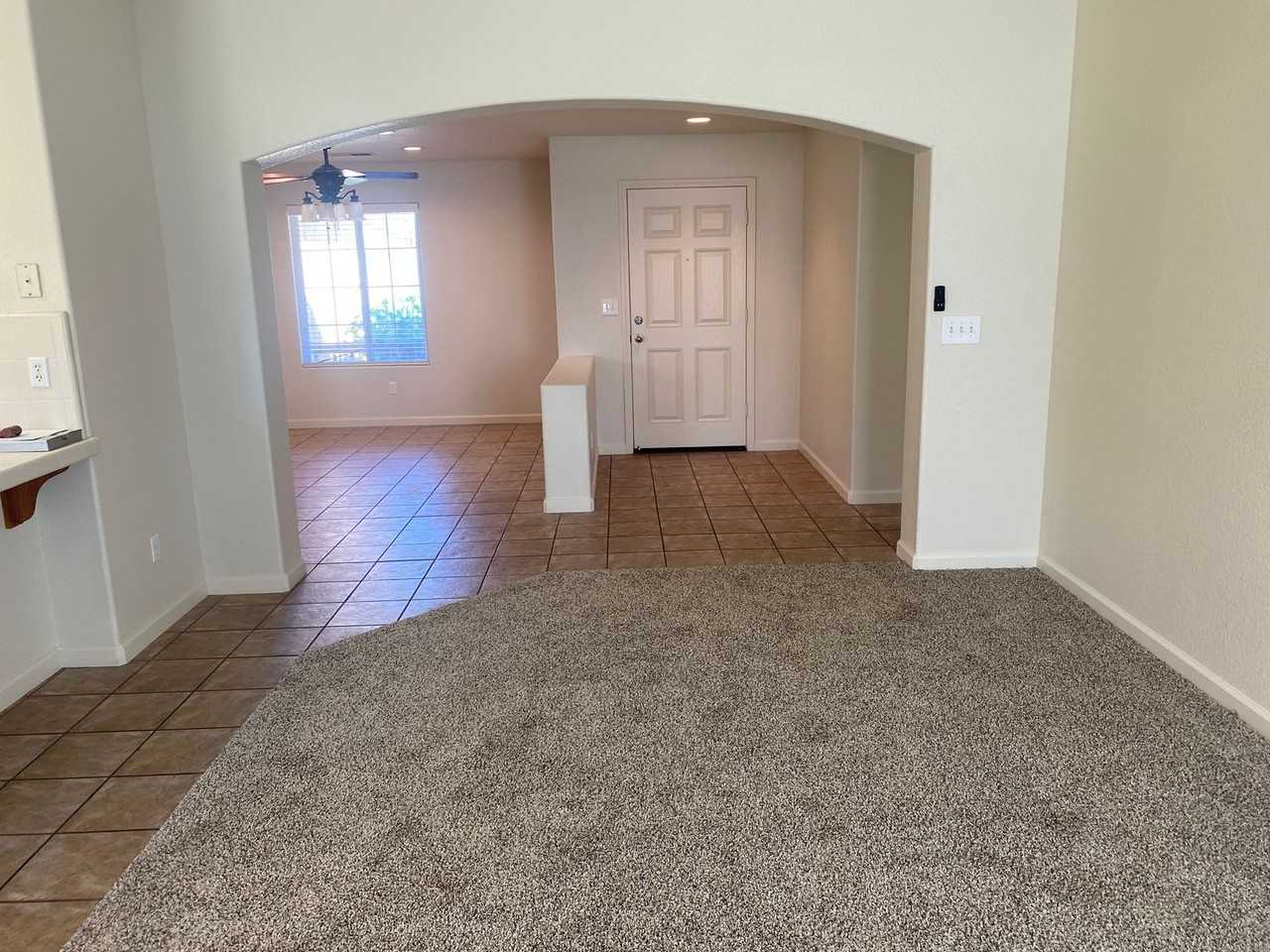 4711 W Mary Ave - Photo 7 of 9