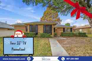 709 Villa Ridge Drive - Photo 1 of 1